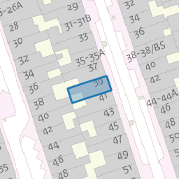 Perceel CTR00-C-2047