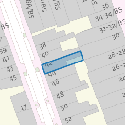 Perceel CTR00-C-2059