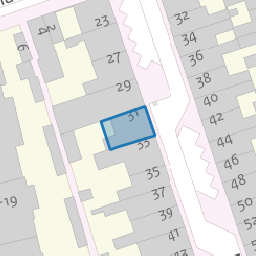 Perceel CTR00-C-2068