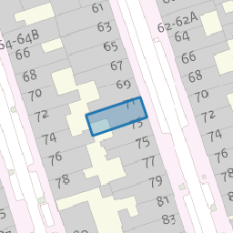 Perceel CTR00-C-2092