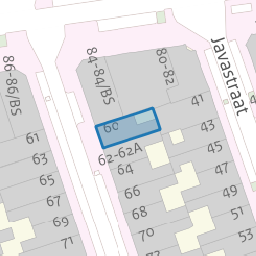 Perceel CTR00-C-2102