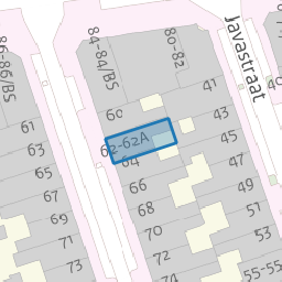 Perceel CTR00-C-2103