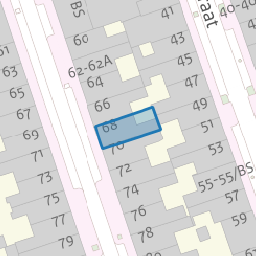 Perceel CTR00-C-2106