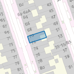 Perceel CTR00-C-2107