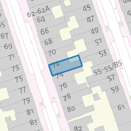 Perceel CTR00-C-2108