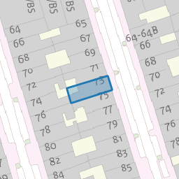 Perceel CTR00-C-2128