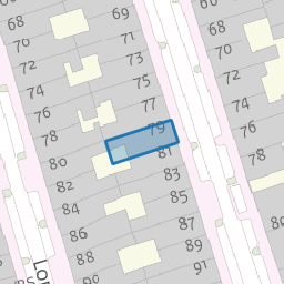 Perceel CTR00-C-2131