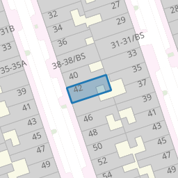 Perceel CTR00-C-2141