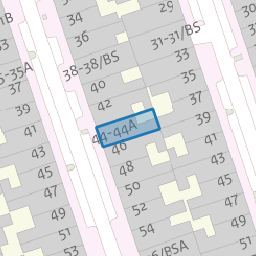 Perceel CTR00-C-2142