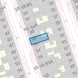 Perceel CTR00-C-2144