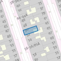 Perceel CTR00-C-2145