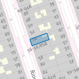 Perceel CTR00-C-2147