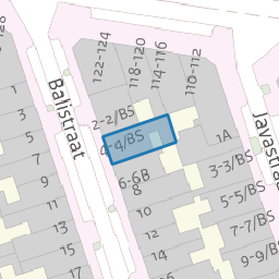 Perceel CTR00-C-2160