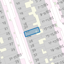 Perceel CTR00-C-2166