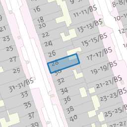 Perceel CTR00-C-2169