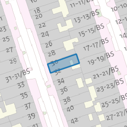 Perceel CTR00-C-2170