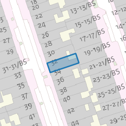 Perceel CTR00-C-2171