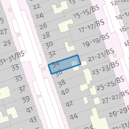 Perceel CTR00-C-2172