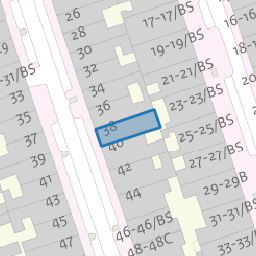 Perceel CTR00-C-2174