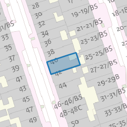 Perceel CTR00-C-2175