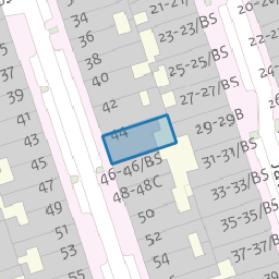 Perceel CTR00-C-2177