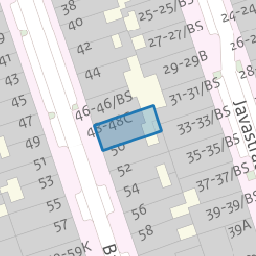 Perceel CTR00-C-2179