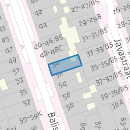 Perceel CTR00-C-2180