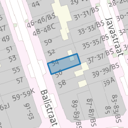 Perceel CTR00-C-2182