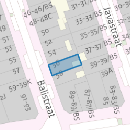 Perceel CTR00-C-2183