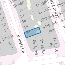 Perceel CTR00-C-2184