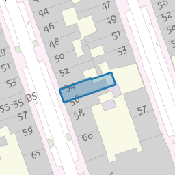 Perceel CTR00-C-2188