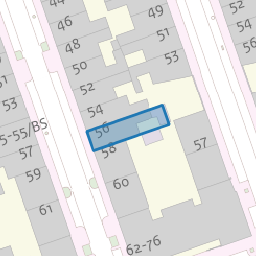 Perceel CTR00-C-2189