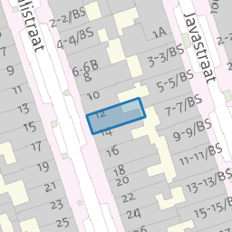 Perceel CTR00-C-2199