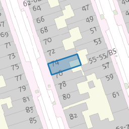 Perceel CTR00-C-2208