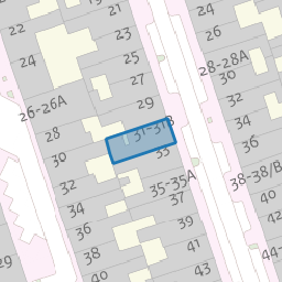 Perceel CTR00-C-2214