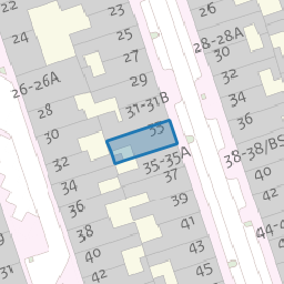 Perceel CTR00-C-2215