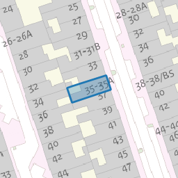 Perceel CTR00-C-2216