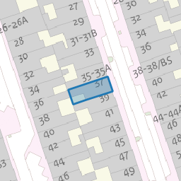 Perceel CTR00-C-2217