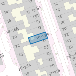 Perceel CTR00-C-2264