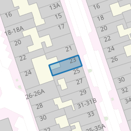 Perceel CTR00-C-2266