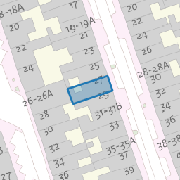 Perceel CTR00-C-2268