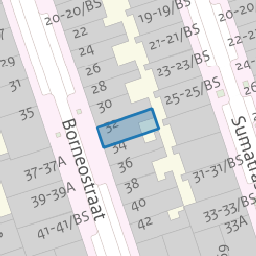 Perceel CTR00-C-2278