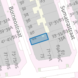 Perceel CTR00-C-2283