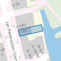 Perceel CTR00-C-2364