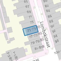 Perceel CTR00-C-2367