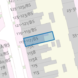 Perceel CTR00-C-2444