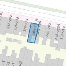 Perceel CTR00-C-2484