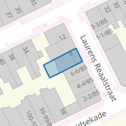 Perceel CTR00-C-2506