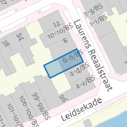 Perceel CTR00-C-2507