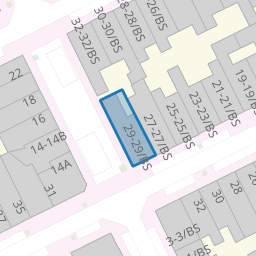 Perceel CTR00-C-2518